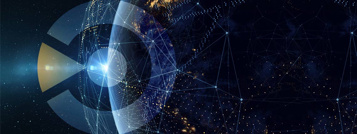 ER Telecom turns to LoRaWAN to accelerate digital transformation in Russia