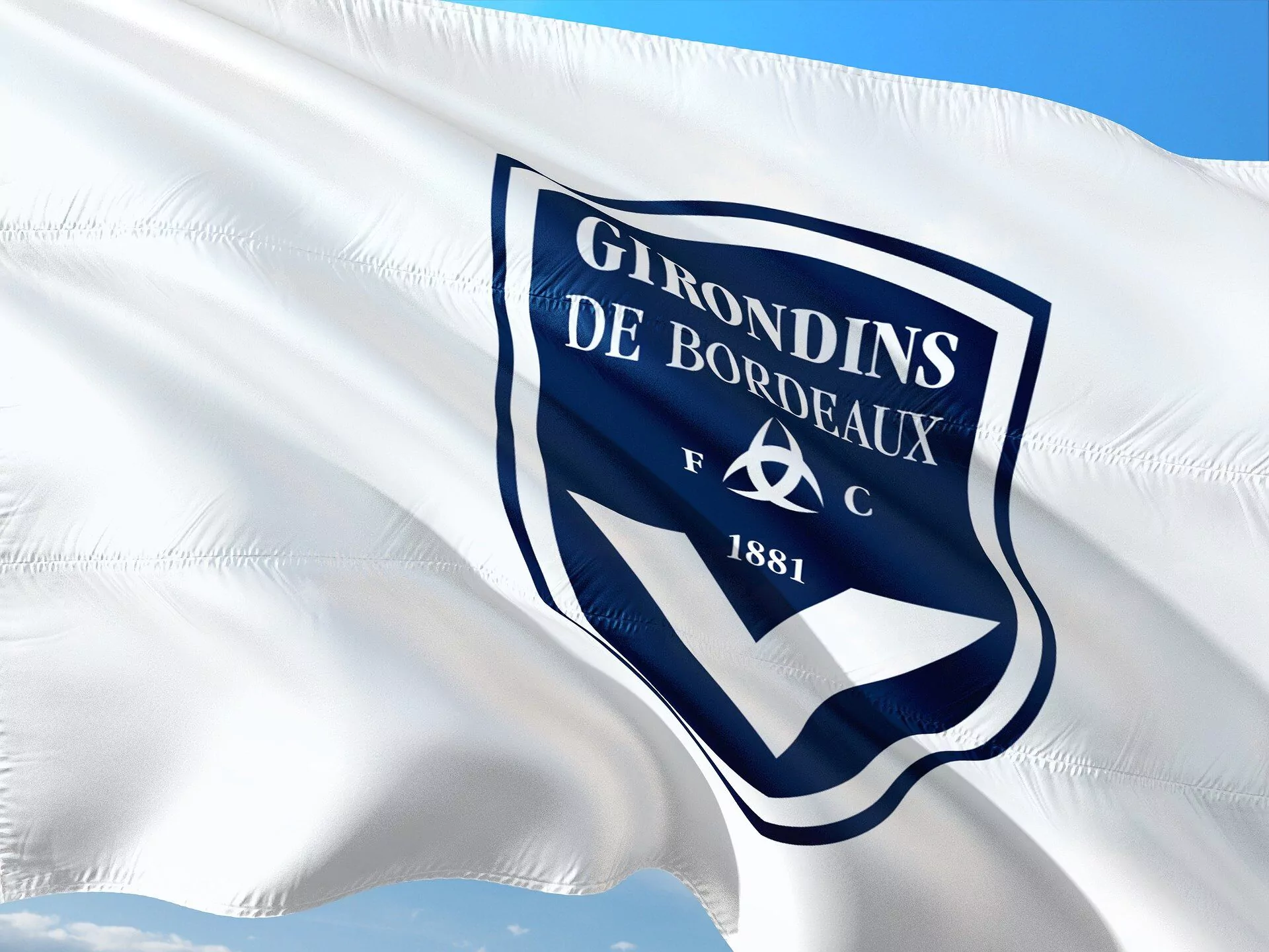 FC Girondins de Bordeaux : l’histoire d’un géant du football français