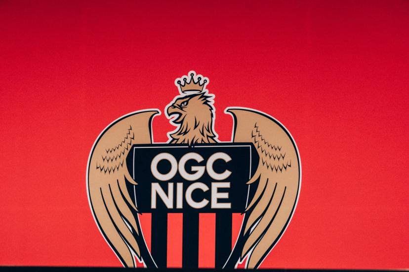 ogc nice