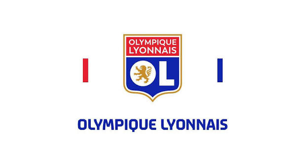 Olympique Lyonnais : l’histoire du club qui a dominé le football français