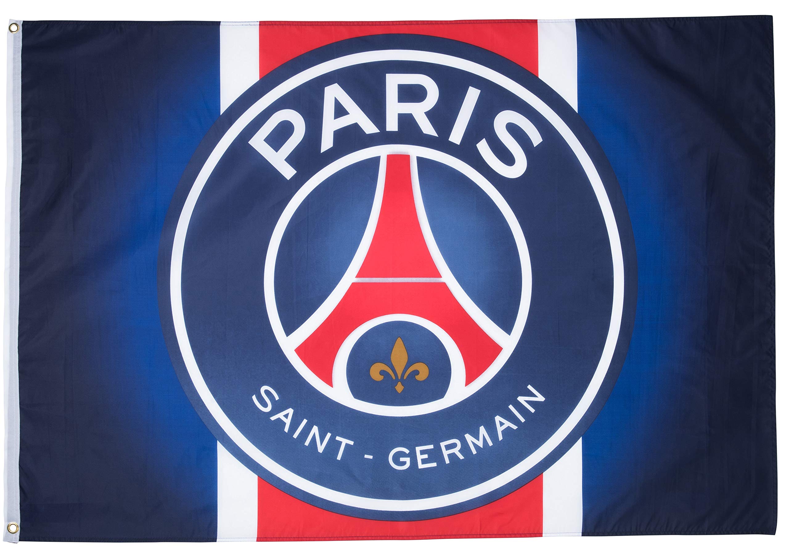 psg