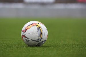 La géométrie des ballons de football : pourquoi leur forme a changé au fil du temps