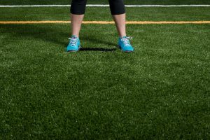 Chaussures de football turf : sont-elles faites pour vous ?