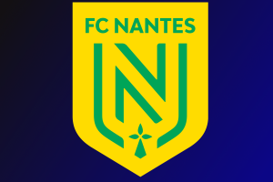 fc nantes