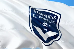 FC Girondins de Bordeaux : l&rsquo;histoire d&rsquo;un géant du football français