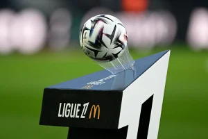 ligue 1