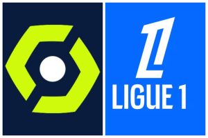 ligue 1