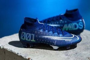Que signifie MDS ? L&rsquo;histoire de la gamme Nike Mercurial Dream Speed