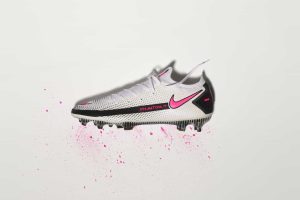 Tout ce qu&rsquo;il faut savoir sur les Nike Phantom