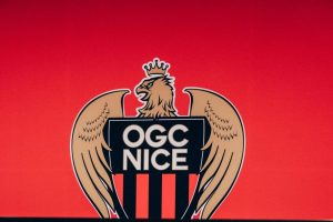 ogc nice