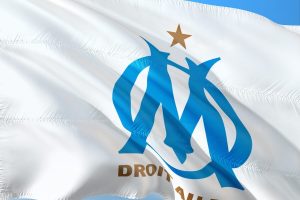 olympique de marseille