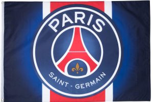 psg